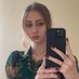 zuzana (@poisonaes) Twitter profile photo zuzana (@poisonaes) Twitter profile photo