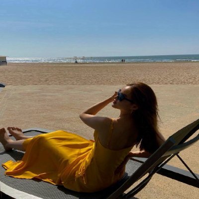 TerryCross61571's profile picture. 