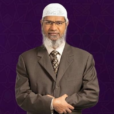 BarwaniIddi's profile picture. Education Officer