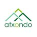 Atxondoko Udala (@atxondokoudala) Twitter profile photo Atxondoko Udala (@atxondokoudala) Twitter profile photo