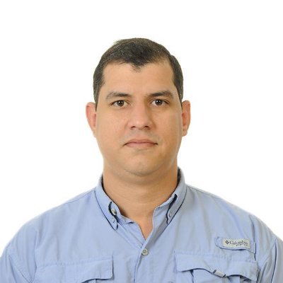 AnibalRodguez Profile Picture