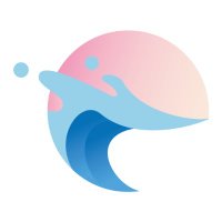 Halfway to the Future symposium (@httfsymposium) 's Twitter Profile