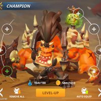 Sticky (@sticky_ichy) 's Twitter Profile