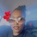 Pamela Brownlee (@brownleepa19781) Twitter profile photo Pamela Brownlee (@brownleepa19781) Twitter profile photo