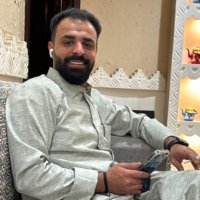 ABDULLAH ALFADHLI โ. (@abdullah_6624) 's Twitter Profile