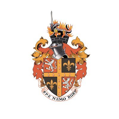 SpennymoorCC's profile picture. 