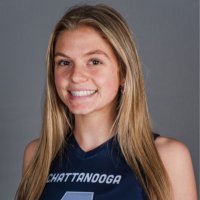 Callie McCormick (@calliemcco08) 's Twitter Profile