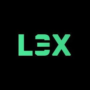 L3X Protocol Profile