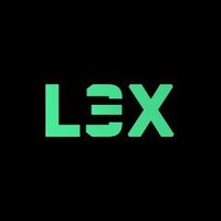 L3X Protocol(@L3X_Protocol) 's Twitter Profile Photo