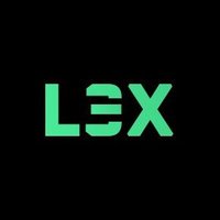 L3X Protocol (@l3x_protocol) 's Twitter Profile