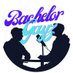 Bachelor Gayz (@bachelorgayz) Twitter profile photo Bachelor Gayz (@bachelorgayz) Twitter profile photo