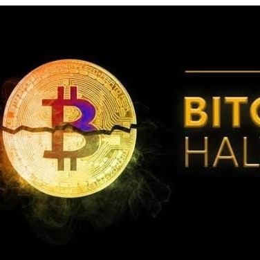 Welcome all to BitPro!
https://t.co/JZZ6dttFqp