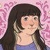 Mickey (@midorimaddie) Twitter profile photo Mickey (@midorimaddie) Twitter profile photo