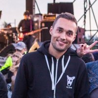 Andrew🎶🎵🎶 (@logsrickfo7670) 's Twitter Profile