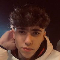 Canteroo_CR (@cantero_2003) 's Twitter Profile Photo Canteroo_CR (@cantero_2003) 's Twitter Profile Photo