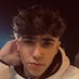 Canteroo_CR (@cantero_2003) Twitter profile photo Canteroo_CR (@cantero_2003) Twitter profile photo