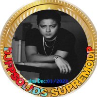 ★꧁༒☆djfpsolids supremodp☆༒꧂★ (@supremodjfpslid) 's Twitter Profile