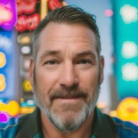 Jon Schaeffer (@jontxpp) 's Twitter Profile