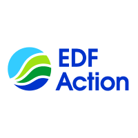 EDF Action Arizona(@EDFActionAZ) 's Twitter Profile Photo