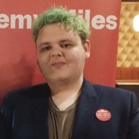 Mike (@mikeuns_swansea) 's Twitter Profile