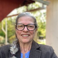 Cathy (@cathyrockworlds) 's Twitter Profile
