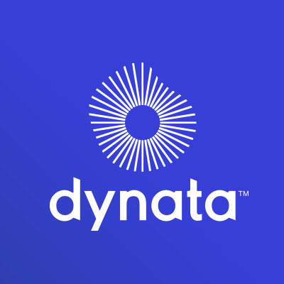 DynataGlobal