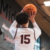 Haiden Evans (@haidenevans15) 's Twitter Profile