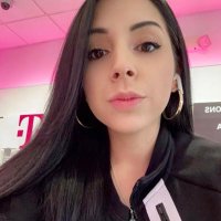 Araceli Chavarria(@tx_chavarria) 's Twitter Profile Photo