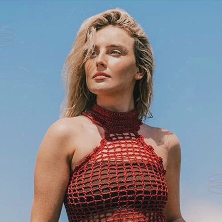 Your #1 charts source and more about Perrie Edwards around the world • Forget About Us OUT NOW