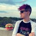 burgs (@tallguyburgs) Twitter profile photo burgs (@tallguyburgs) Twitter profile photo