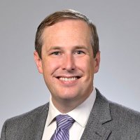 Scott Peslak (@peslaklab) 's Twitter Profile