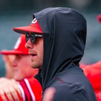 Jackson Elder (@jacksontelder) 's Twitter Profile Photo Jackson Elder (@jacksontelder) 's Twitter Profile Photo