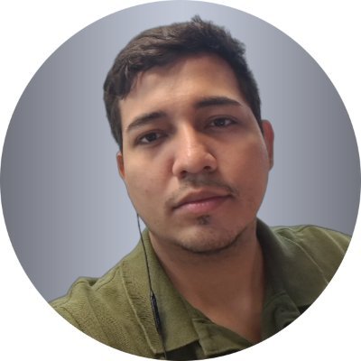 Physicist working on Cosmology at @UNAM_MX | @icf_unam & @IF_UNAM |
Exploring the large-scale structure of the Universe 🌌