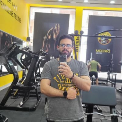 mitothebest's profile picture. 