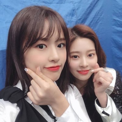 ゆめ진さんのプロフィール画像