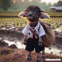 มือปั่นสายฟรี💯 (@manhino77) 's Twitter Profile