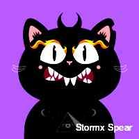 stoormxspeear's profile picture. Crypto trading - charting a course through the exciting digital frontier