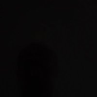 Fabien Malinge (@fabienmalinge) 's Twitter Profile Photo Fabien Malinge (@fabienmalinge) 's Twitter Profile Photo