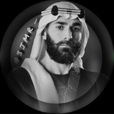 | @5J5M_ @ittihad / لنا في حُـــب الاتحاد حياه وتاريخ ووفاء وعشق وارتباط ↔ مُغرد رياضي ↔ مصـــمم إتحــادي 🎥 💛 .