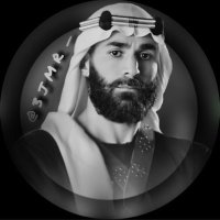 شبح العميد 𓃮(@3jmr_) 's Twitter Profile Photo