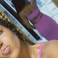 R. (@euu_rayssaaa_) 's Twitter Profile