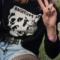 lisa 🫧 (@saphirax04) 's Twitter Profile