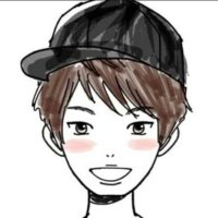 出版業界を応援・宣伝するルカ (@honshoukai_ruka) 's Twitter Profile Photo