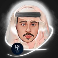 طلال الدوجان🥈(@aldwjan_t) 's Twitter Profile Photo