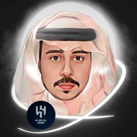 طلال الدوجان (@aldwjan_t) 's Twitter Profile