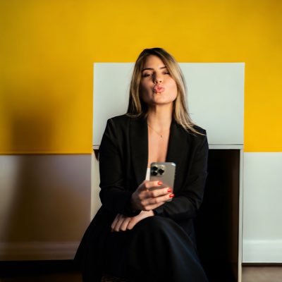 SCM_L_Rosa's profile picture. 