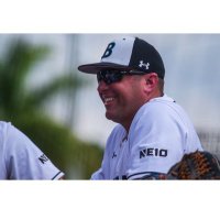 Michael Hill (@mikehill25) 's Twitter Profile