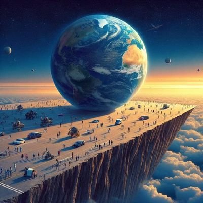 angy86793397536's profile picture. 