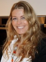 International PR for the Dutch festival promoter, EXTREMA. European livin´. Life is; kids, friends, festivals, vacation, skiing