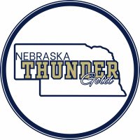 Nebraska Thunder Gold 18u - Mayfield(@nethunder18u) 's Twitter Profile Photo
